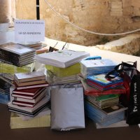 livros sa da bandeira